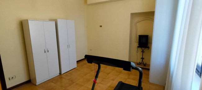 Appartamento in vendita a Jerago con Orago