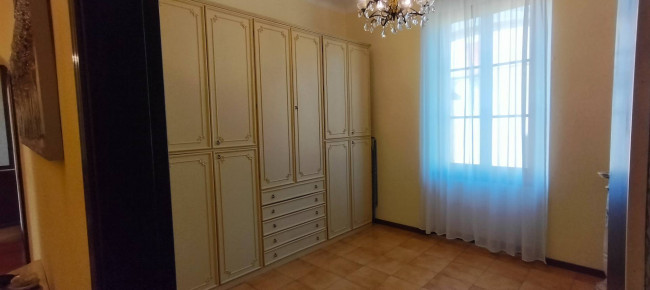 Appartamento in vendita a Jerago con Orago