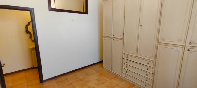 Appartamento in vendita a Jerago con Orago