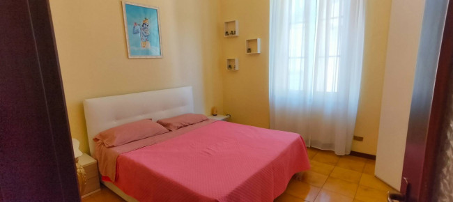 Appartamento in vendita a Jerago con Orago