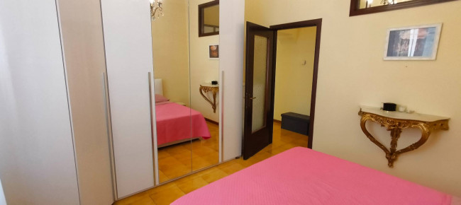 Appartamento in vendita a Jerago con Orago