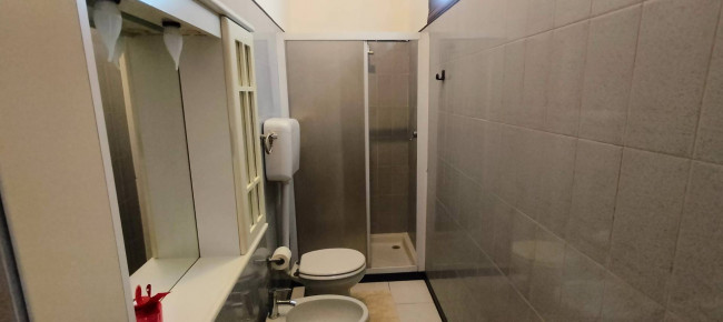 Appartamento in vendita a Jerago con Orago