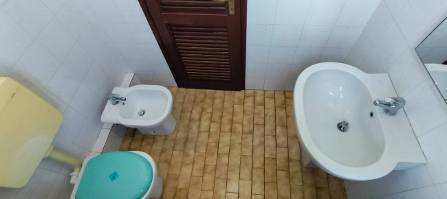 Appartamento in vendita a Jerago con Orago