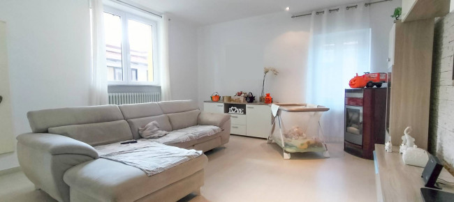 Appartamento in vendita a Cavaria con Premezzo