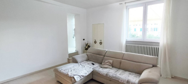 Appartamento in vendita a Cavaria con Premezzo