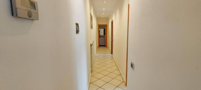 Appartamento in vendita a Cavaria con Premezzo