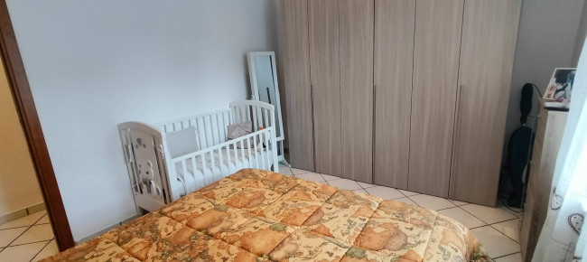 Appartamento in vendita a Cavaria con Premezzo