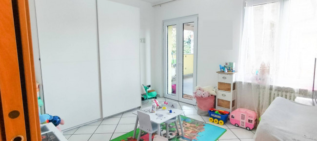 Appartamento in vendita a Cavaria con Premezzo