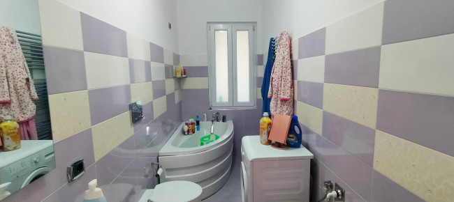 Appartamento in vendita a Cavaria con Premezzo