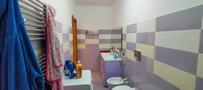 Appartamento in vendita a Cavaria con Premezzo