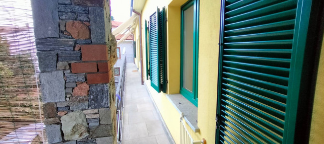 Appartamento in vendita a Cavaria con Premezzo