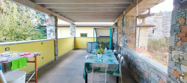 Appartamento in vendita a Cavaria con Premezzo