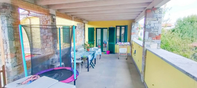 Appartamento in vendita a Cavaria con Premezzo