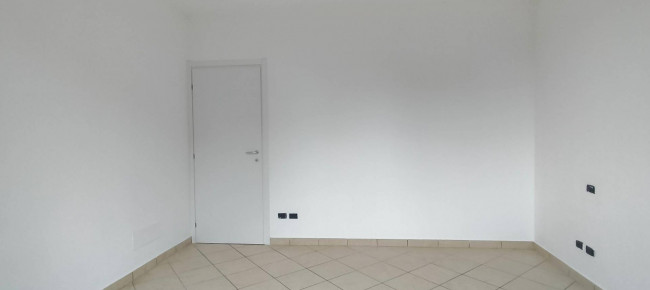 Appartamento in vendita a Cavaria con Premezzo