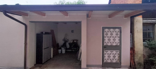 Appartamento in vendita a Cavaria con Premezzo