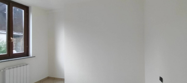 Appartamento in vendita a Cavaria con Premezzo