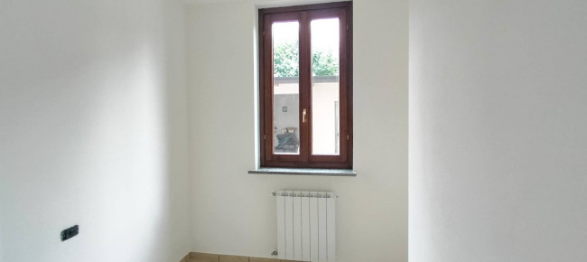 Appartamento in vendita a Cavaria con Premezzo