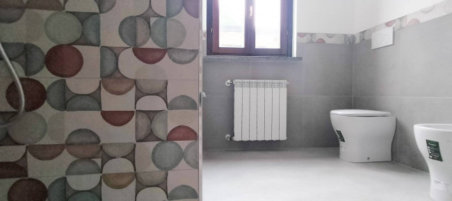 Appartamento in vendita a Cavaria con Premezzo