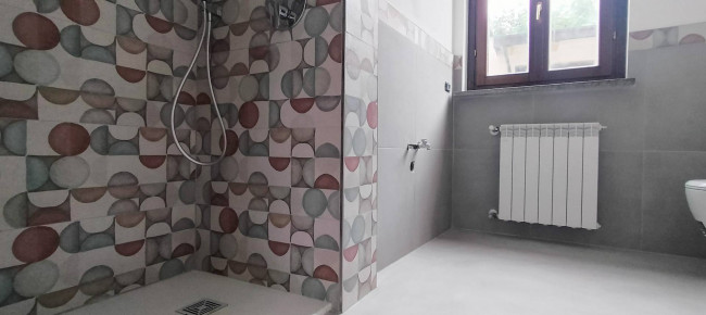 Appartamento in vendita a Cavaria con Premezzo