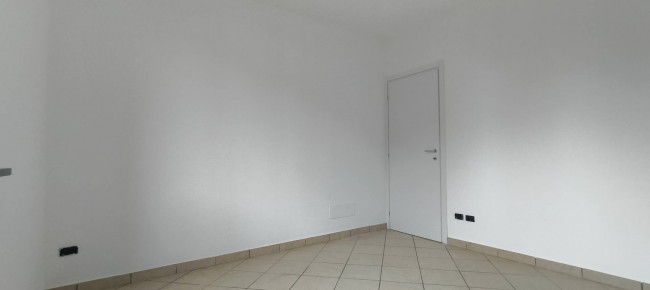 Appartamento in vendita a Cavaria con Premezzo