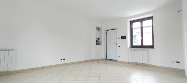 Appartamento in vendita a Cavaria con Premezzo