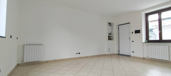 Appartamento in vendita a Cavaria con Premezzo