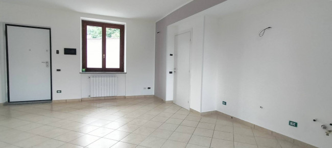 Appartamento in vendita a Cavaria con Premezzo