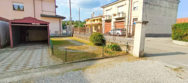 Appartamento in vendita a Cavaria con Premezzo