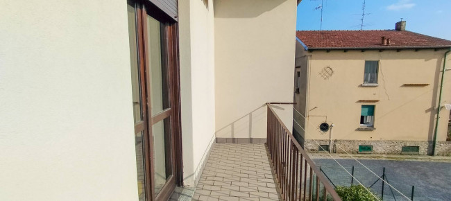 Appartamento in vendita a Cavaria con Premezzo