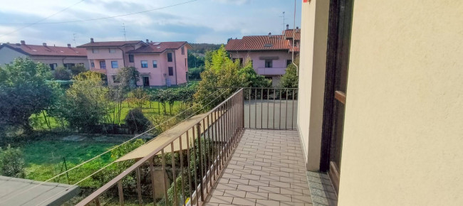 Appartamento in vendita a Cavaria con Premezzo