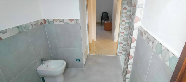 Appartamento in vendita a Cavaria con Premezzo