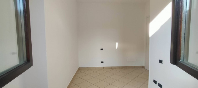 Appartamento in vendita a Cavaria con Premezzo