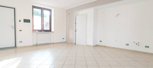 Appartamento in vendita a Cavaria con Premezzo