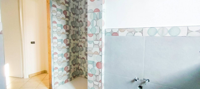 Appartamento in vendita a Cavaria con Premezzo