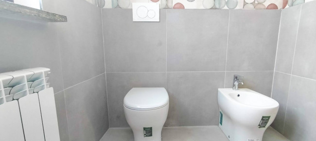 Appartamento in vendita a Cavaria con Premezzo