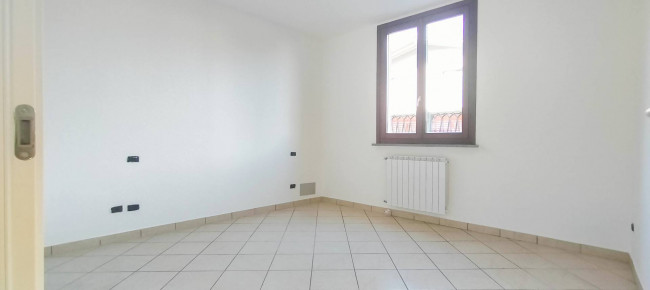 Appartamento in vendita a Cavaria con Premezzo