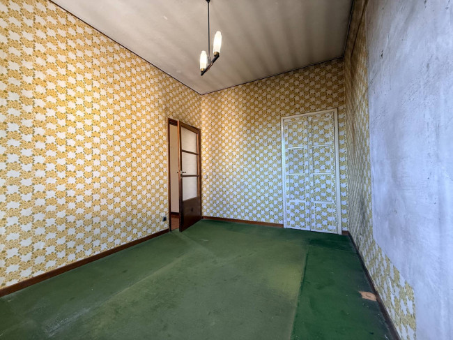 Appartamento in vendita a Cavaria con Premezzo