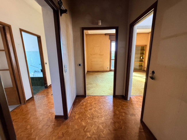 Appartamento in vendita a Cavaria con Premezzo