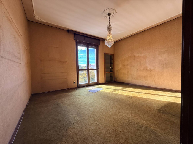 Appartamento in vendita a Cavaria con Premezzo