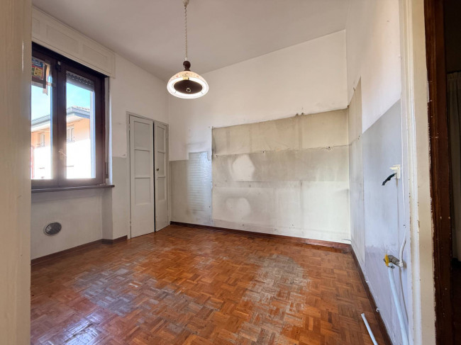 Appartamento in vendita a Cavaria con Premezzo