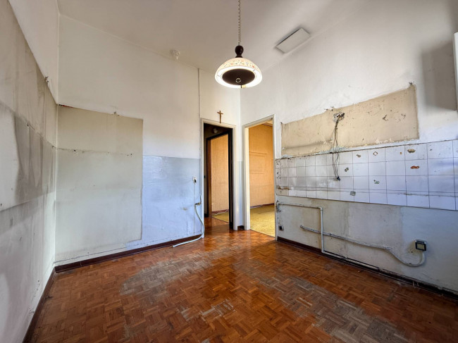 Appartamento in vendita a Cavaria con Premezzo