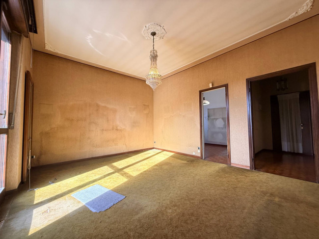 Appartamento in vendita a Cavaria con Premezzo