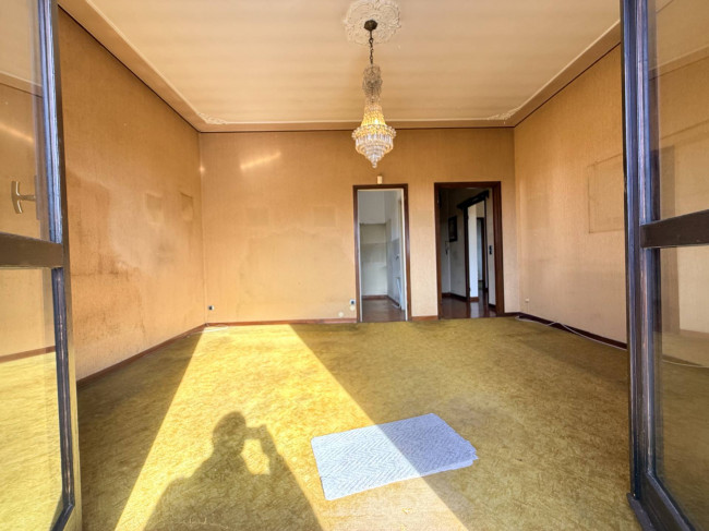 Appartamento in vendita a Cavaria con Premezzo