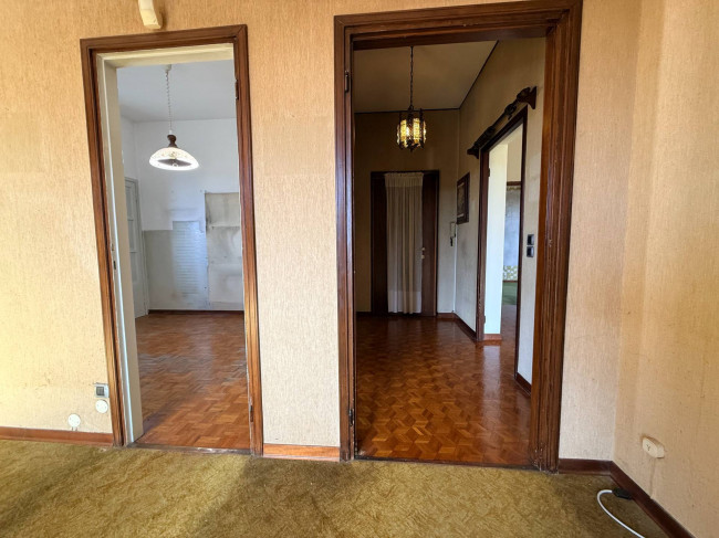 Appartamento in vendita a Cavaria con Premezzo