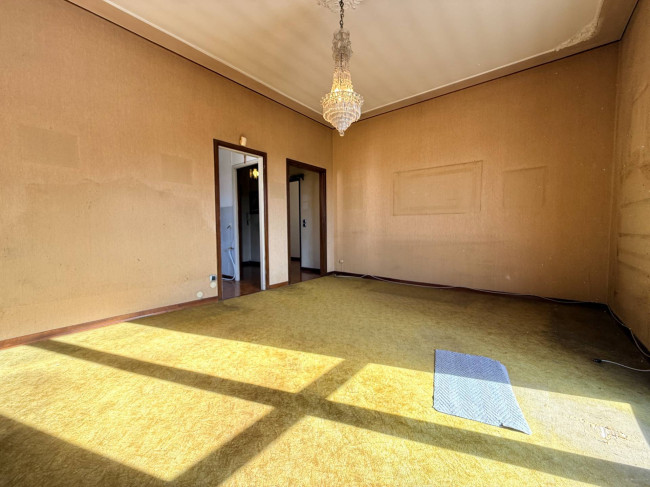 Appartamento in vendita a Cavaria con Premezzo