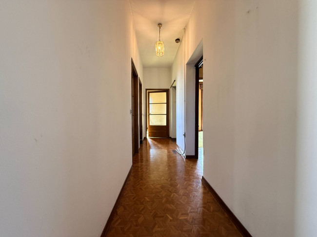 Appartamento in vendita a Cavaria con Premezzo