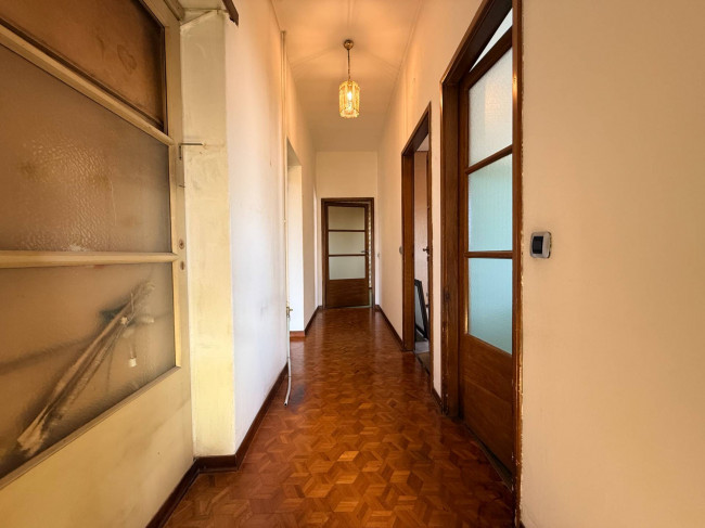 Appartamento in vendita a Cavaria con Premezzo