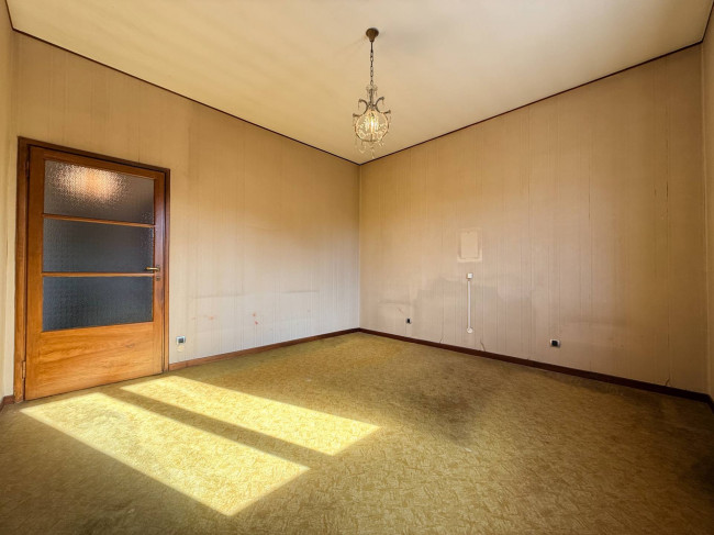 Appartamento in vendita a Cavaria con Premezzo