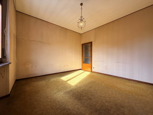 Appartamento in vendita a Cavaria con Premezzo