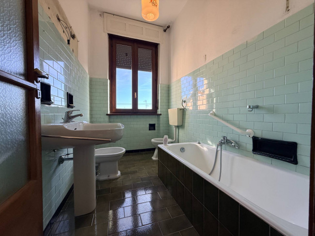 Appartamento in vendita a Cavaria con Premezzo